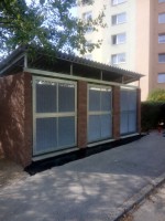 /album/fotogalerie-akci/stani-4-jpg/